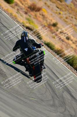 media/Oct-24-2025-2WTD (Fri) [[491f36c2bf]]/B Group/Session 3 (Turn 5)/